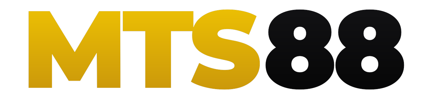 mts88